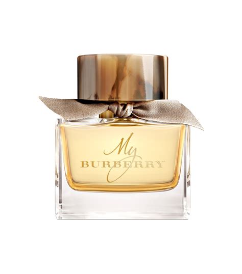 which best burberry perfume|best smelling burberry.